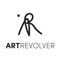 Art Revolver