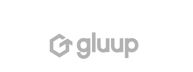 Gluup