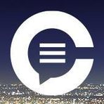 Crowdcreate