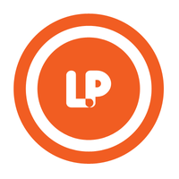 LivePepper.fr