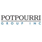 Potpourri Group