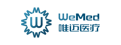 Beijing Wemed Medical Equipment Co., Ltd