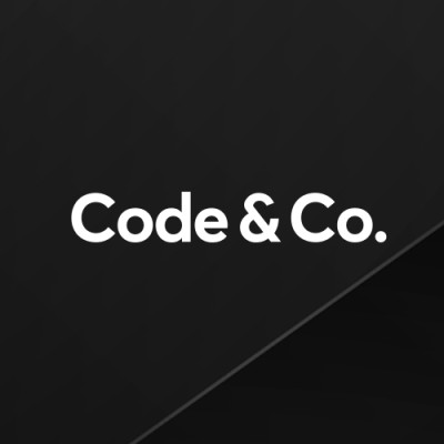 Code & Co.