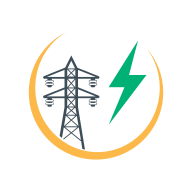 InfraSure (fka Aamani)