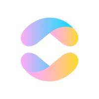 Syndicate Bio