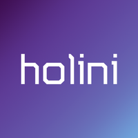 Holini