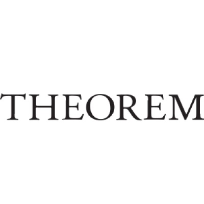 Theorem LP