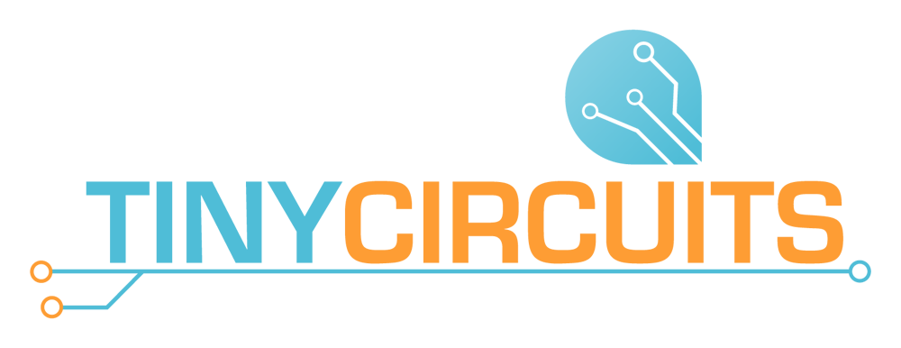 TinyCircuits