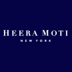 Heera Moti