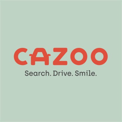 Cazoo