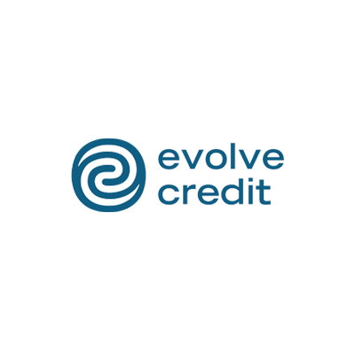 Evolve Credit