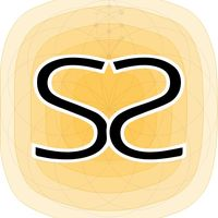 Socreates Perspective Hacks
