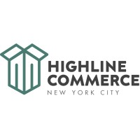 Highline Commerce