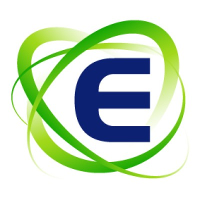 Energis