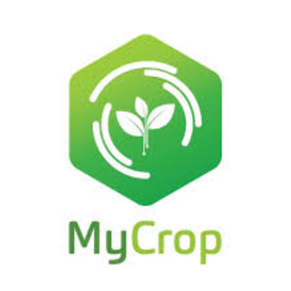 MyCrop Technologies Pvt. Ltd