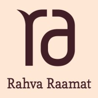 Rahva Raamat