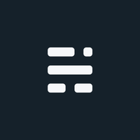 Primerlabs