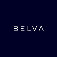 Belva AI