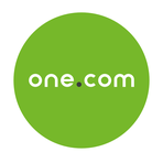 one.com