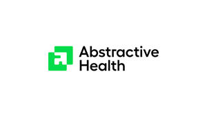 Abstractive Health