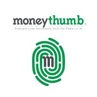 MoneyThumb