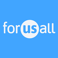 ForUsAll 401(k)