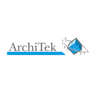 【公式】ArchiTek株式会社 / ArchiTek.ai