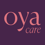 Oya Care