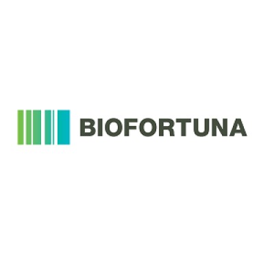 Biofortuna