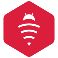 REDBEE