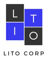 Litocorp