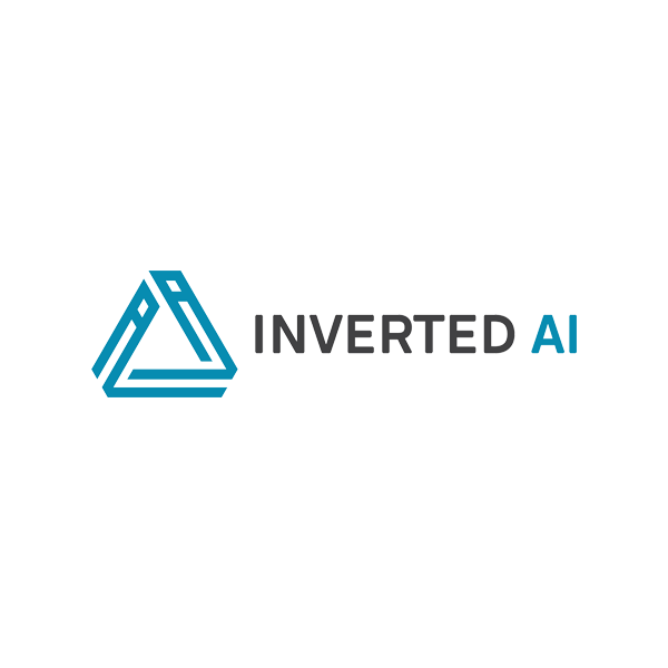 Inverted AI