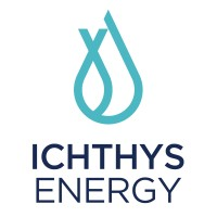Ichthys Energy Partners