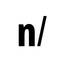 NumberLabs