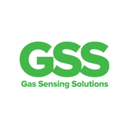 Gas Sensing Solutions Ltd