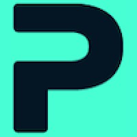 Percept