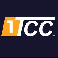 1TCC
