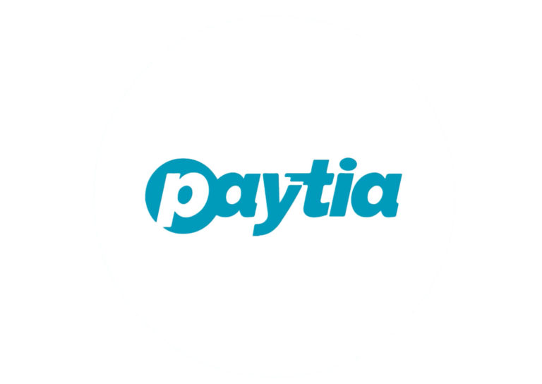 Paytia