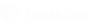 Tristan Alliance