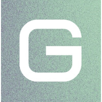 Greenvi AI
