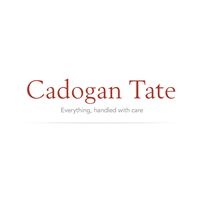 Cadogan Tate