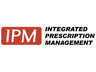 Integrated Prescription Management