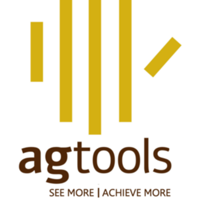 AgTools LLC