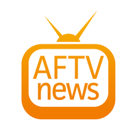 AFTVnews