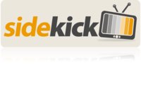 Sidekick