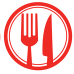 Cookifi- Catering Services