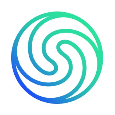 Algalon Capital