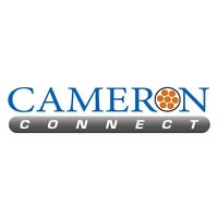Cameron Connect