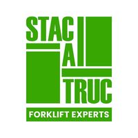 Stacatruc Ltd