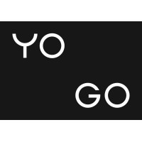 YOGO